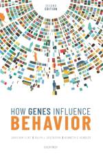 How Genes Influence Behavior