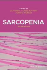 Sarcopenia af AJ Cruz-Jentoft