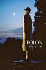 Folon af Jean Michel Folon