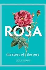 Rosa af Peter E. Kukielski