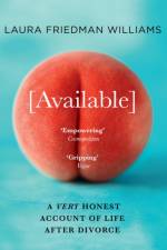 Available af Laura Friedman Williams