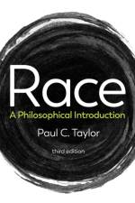 Race af Paul C. (University of Washington Taylor