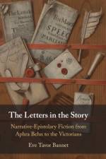 The Letters in the Story
