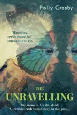 The Unravelling af Polly Crosby