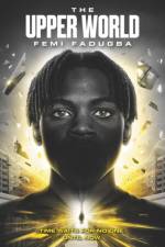 The Upper World af Femi Fadugba