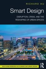 Smart Design af Richard (University of Canberra Hu