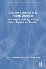 Creative Approaches to Health Education