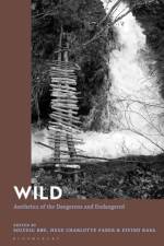 Wild af FABER HEGE