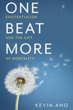 One Beat More af Kevin Aho