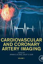 Cardiovascular and Coronary Artery Imaging