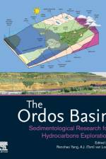 The Ordos Basin