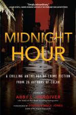 Midnight Hour af Abby Vandiver