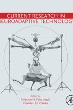 Current Research in Neuroadaptive Technology