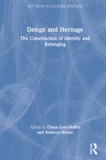 Design and Heritage