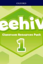 Beehive: Level 1: Classroom Resources Pack