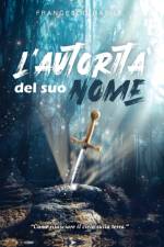 L'Autorita del Suo Nome af Francesco Basile