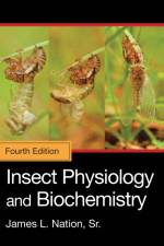 Insect Physiology and Biochemistry af Sr. Nation