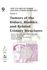 Tumors of the Kidney, Bladder, and Related Urinary Structures