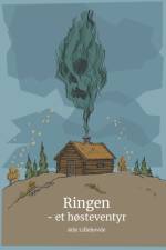 Ringen af Atle Lillehovde