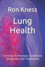 Lung Health af Ron Kness