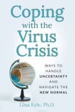 Coping with the Virus Crisis af Liisa Kyle