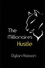 Millionaires Hustle af Dylan Hasson
