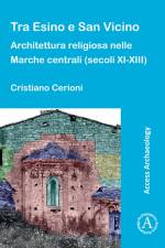 Tra Esino e San Vicino af Cristiano Cerioni