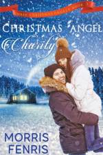 Christmas Angel Charity af Morris Fenris