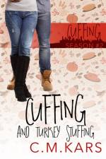 Cuffing and Turkey Stuffing af C M Kars