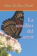 sencillez del amor af Sheina Lee Leoni Handel