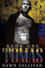 Tomas af Dawn Sullivan