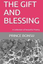 Gift and Blessing af Prince Bonsu