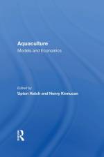 Aquaculture af Upton Hatch