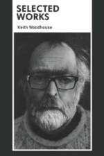 Selected Works af Keith Woodhouse
