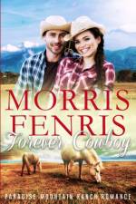 Forever Cowboy af Fenris Morris Fenris