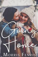 Going Home af Fenris Morris Fenris