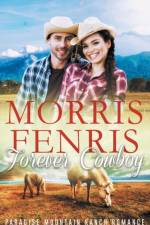 Forever Cowboy af Fenris Morris Fenris