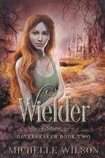 Wielder af Wilson Michelle Wilson