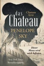 Das Chateau af Sky Penelope Sky