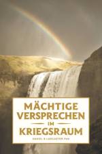 Machtige Versprechen im Kriegsraum af Daniel B Lancaster