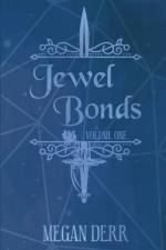 Jewel Bonds af Derr Megan Derr