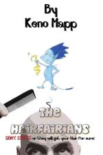 Hairfairians af Mapp Keno Mapp
