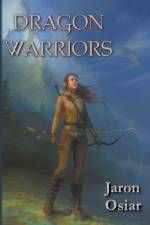 Dragon Warriors af Osiar Jaron Osiar