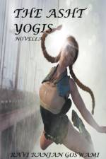 Asht Yogis af Goswami Ravi Ranjan Goswami