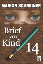 Brief an Kind 14 af Schreiner Marion Schreiner