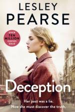 Deception af Lesley Pearse