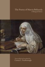 The Poetry of Marcia Belisarda: A Bilingual Edition af Connie L. Scarborough