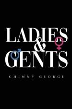 Ladies & Gents af Chinny George