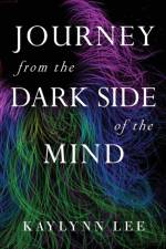 Journey From The Dark Side Of The Mind af Kaylynn Lee