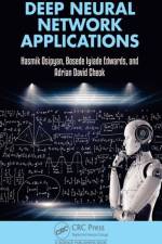 Deep Neural Network Applications af Hasmik Osipyan